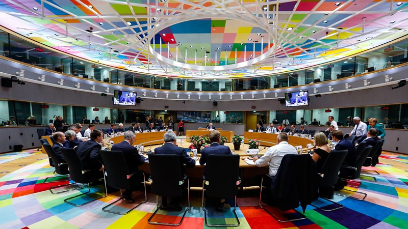 Za Hrvatsku je dobro da zemlje jugoistočne Europe jačaju svoje kapacitete za učinkovitu kontrolu granice